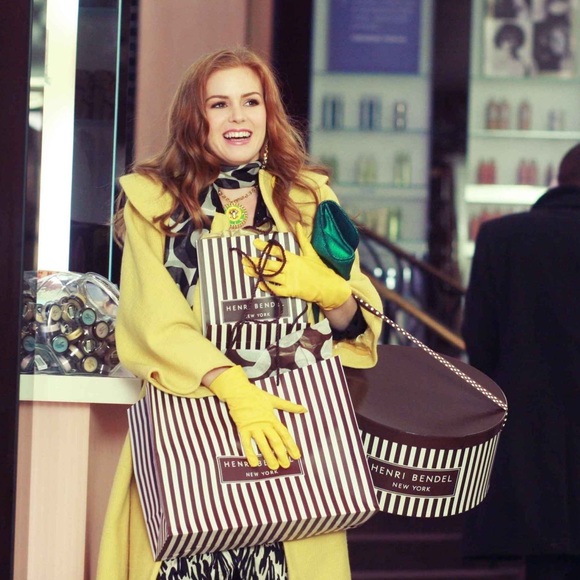 ✨CREATE UR DREAM CLOSET✨ - Picture 3 of 6